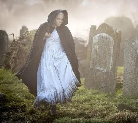 Женщина в белом (2018) в хорошем качестве смотреть онлайн Женщина в белом (2018) сериал в хорошем качестве смотреть онлайн