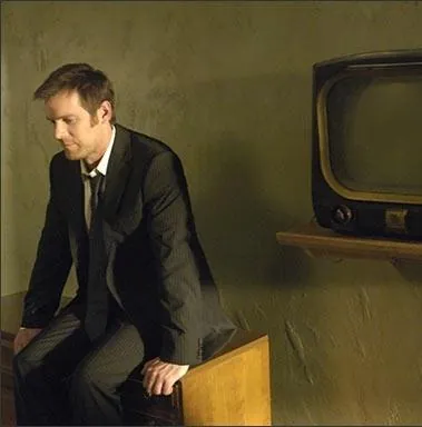 Потерянная комната (2006) 1 сезон 1-1,2,3 серия в хорошем качестве смотреть онлайн Потерянная комната (2006) сериал 1-1,2,3 серию 1 сезона в хорошем качестве смотреть онлайн