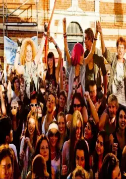 Скользящие (2011) 1 сезон 1-8,9,10 серия смотреть онлайн бесплатно Скользящие (2011) сериал 1-8,9,10 серию 1 сезона смотреть онлайн бесплатно