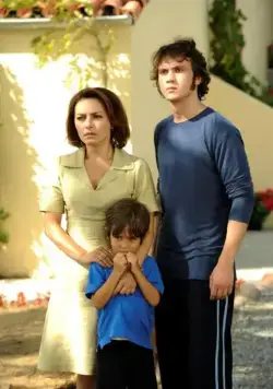 Бесценное время (2010) 1-3 сезон 1-39,40,41 серия в хорошем качестве смотреть онлайн Бесценное время (2010) сериал 1-39,40,41 серию 1-3 сезона в хорошем качестве смотреть онлайн