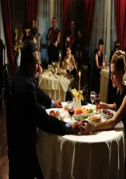 Бесценное время (2010) 1-3 сезон 1-39,40,41 серия смотреть онлайн бесплатно Бесценное время (2010) сериал 1-39,40,41 серию 1-3 сезона смотреть онлайн бесплатно