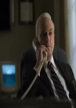 Призрачная башня (2018) 1 сезон 1-8,9,10 серия в хорошем качестве смотреть онлайн Призрачная башня (2018) сериал 1-8,9,10 серию 1 сезона в хорошем качестве смотреть онлайн