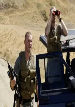 Отряд «Антитеррор» (2006) 1-4 сезон 1-20,21,22 серия смотреть онлайн бесплатно Отряд «Антитеррор» (2006) сериал 1-20,21,22 серию 1-4 сезона смотреть онлайн бесплатно