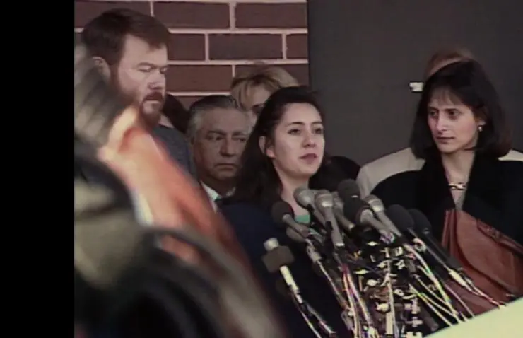 Лорена (2019) 1 сезон 1-1,2,3,4 серия смотреть онлайн Лорена (2019) сериал 1-1,2,3,4 серию 1 сезона смотреть онлайн