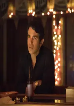 Острые предметы (2018) 1 сезон 1-6,7,8 серия смотреть онлайн бесплатно Острые предметы (2018) сериал 1-6,7,8 серию 1 сезона смотреть онлайн бесплатно