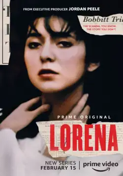 Лорена / Lorena (2019) cериал смотреть онлайн Лорена / Lorena (2019) cериал смотреть онлайн в хорошем качестве