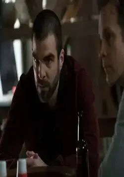 Пощечина (2015) 1 сезон 1-6,7,8 серия смотреть онлайн бесплатно Пощечина (2015) сериал 1-6,7,8 серию 1 сезона смотреть онлайн бесплатно