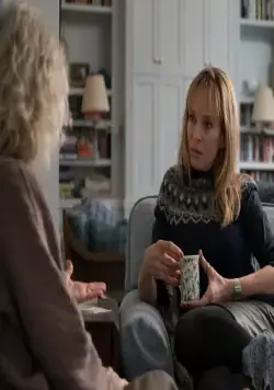 Пощечина (2015) 1 сезон 1-6,7,8 серия смотреть онлайн Пощечина (2015) сериал 1-6,7,8 серию 1 сезона смотреть онлайн