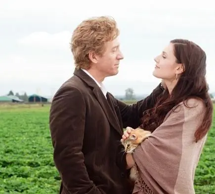 Конец игры (2011) 1 сезон 1-11,12,13 серия в хорошем качестве смотреть онлайн Конец игры (2011) сериал 1-11,12,13 серию 1 сезона в хорошем качестве смотреть онлайн