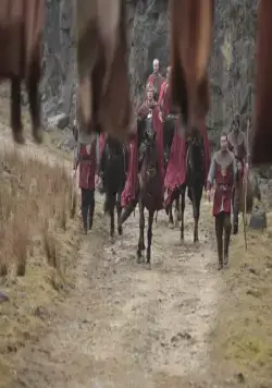 Мерлин (2008) 1-5 сезон 1-11,12,13 серия смотреть онлайн Мерлин (2008) сериал 1-11,12,13 серию 1-5 сезона смотреть онлайн