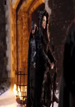 Мерлин (2008) 1-5 сезон 1-11,12,13 серия смотреть онлайн бесплатно Мерлин (2008) сериал 1-11,12,13 серию 1-5 сезона смотреть онлайн бесплатно