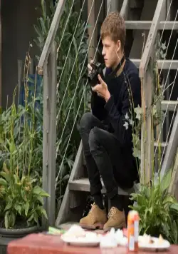 Пощечина (2015) 1 сезон 1-6,7,8 серия в хорошем качестве смотреть онлайн Пощечина (2015) сериал 1-6,7,8 серию 1 сезона в хорошем качестве смотреть онлайн