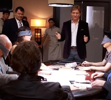 Конец игры (2011) 1 сезон 1-11,12,13 серия смотреть онлайн бесплатно Конец игры (2011) сериал 1-11,12,13 серию 1 сезона смотреть онлайн бесплатно