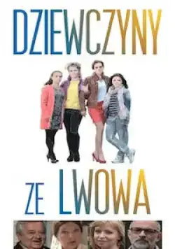 Наши пани в Варшаве / Dziewczyny ze Lwowa (2015) cериал смотреть онлайн Наши пани в Варшаве / Dziewczyny ze Lwowa (2015) cериал смотреть онлайн в хорошем качестве