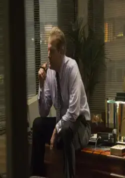 Призрачная башня (2018) 1 сезон 1-8,9,10 серия смотреть онлайн Призрачная башня (2018) сериал 1-8,9,10 серию 1 сезона смотреть онлайн