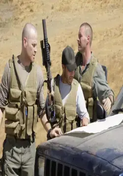 Отряд «Антитеррор» (2006) 1-4 сезон 1-20,21,22 серия в хорошем качестве смотреть онлайн Отряд «Антитеррор» (2006) сериал 1-20,21,22 серию 1-4 сезона в хорошем качестве смотреть онлайн