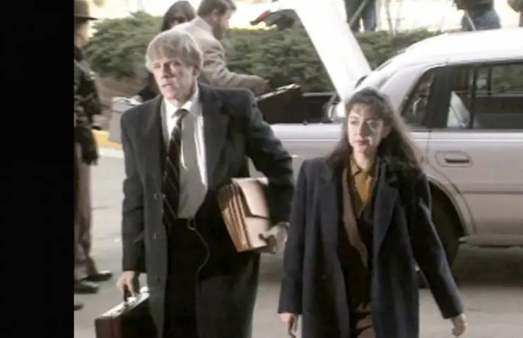 Лорена (2019) 1 сезон 1-1,2,3,4 серия в хорошем качестве смотреть онлайн Лорена (2019) сериал 1-1,2,3,4 серию 1 сезона в хорошем качестве смотреть онлайн