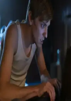 Амнезия (2017) 1-3 сезон 1-8,9,10 серия смотреть онлайн Амнезия (2017) сериал 1-8,9,10 серию 1-3 сезона смотреть онлайн