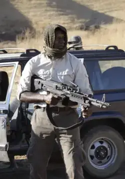 Отряд «Антитеррор» (2006) 1-4 сезон 1-20,21,22 серия смотреть онлайн Отряд «Антитеррор» (2006) сериал 1-20,21,22 серию 1-4 сезона смотреть онлайн