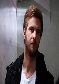 Обиженные цветы (2015) 1 сезон 1-25,26,27 серия смотреть онлайн бесплатно Обиженные цветы (2015) сериал 1-25,26,27 серию 1 сезона смотреть онлайн бесплатно