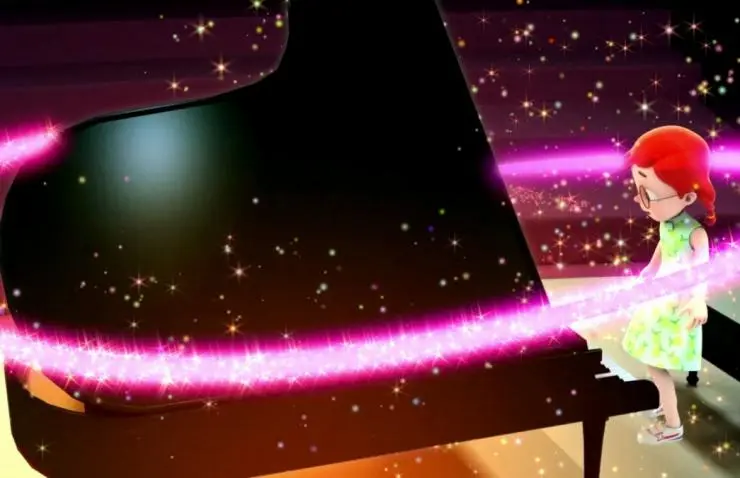 Защитники снов (2016) в хорошем качестве смотреть онлайн Защитники снов (2016) фильм в хорошем качестве смотреть онлайн