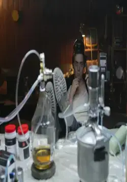 Амнезия (2017) 1-3 сезон 1-8,9,10 серия смотреть онлайн бесплатно Амнезия (2017) сериал 1-8,9,10 серию 1-3 сезона смотреть онлайн бесплатно