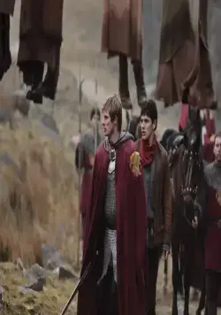 Мерлин (2008) 1-5 сезон 1-11,12,13 серия в хорошем качестве смотреть онлайн Мерлин (2008) сериал 1-11,12,13 серию 1-5 сезона в хорошем качестве смотреть онлайн