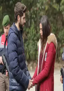 Обиженные цветы (2015) 1 сезон 1-25,26,27 серия в хорошем качестве смотреть онлайн Обиженные цветы (2015) сериал 1-25,26,27 серию 1 сезона в хорошем качестве смотреть онлайн