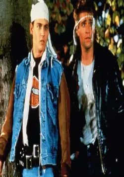 Джамп стрит, 21 (1987) 1-5 сезон 1-21,22,23 серия смотреть онлайн бесплатно Джамп стрит, 21 (1987) сериал 1-21,22,23 серию 1-5 сезона смотреть онлайн бесплатно