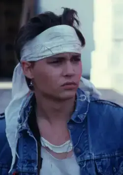 Джамп стрит, 21 (1987) 1-5 сезон 1-21,22,23 серия смотреть онлайн Джамп стрит, 21 (1987) сериал 1-21,22,23 серию 1-5 сезона смотреть онлайн