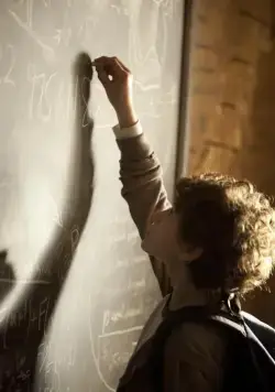 Связь (2012) 1-2 сезон 1-11,12,13 серия смотреть онлайн бесплатно Связь (2012) сериал 1-11,12,13 серию 1-2 сезона смотреть онлайн бесплатно