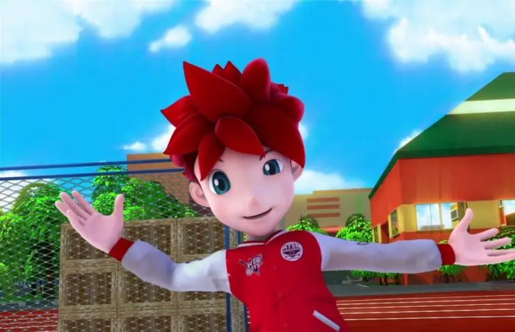 Защитники снов (2016) смотреть онлайн бесплатно Защитники снов (2016) фильм смотреть онлайн бесплатно