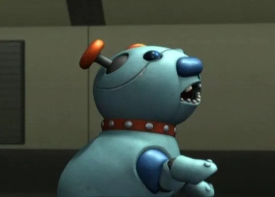 Марти – железный мальчик (2006) смотреть онлайн бесплатно Марти – железный мальчик (2006) сериал смотреть онлайн бесплатно