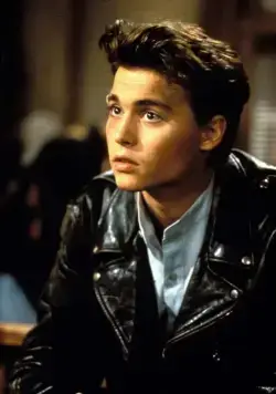 Джамп стрит, 21 (1987) 1-5 сезон 1-21,22,23 серия в хорошем качестве смотреть онлайн Джамп стрит, 21 (1987) сериал 1-21,22,23 серию 1-5 сезона в хорошем качестве смотреть онлайн