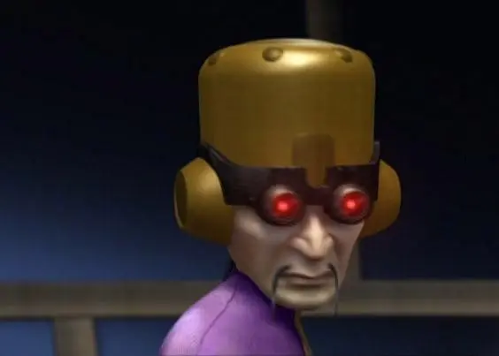 Марти – железный мальчик (2006) смотреть онлайн Марти – железный мальчик (2006) сериал смотреть онлайн