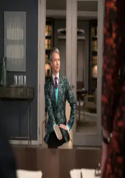 Хорошая борьба (2017) 1-6 сезон 1-8,9,10 серия смотреть онлайн бесплатно Хорошая борьба (2017) сериал 1-8,9,10 серию 1-6 сезона смотреть онлайн бесплатно