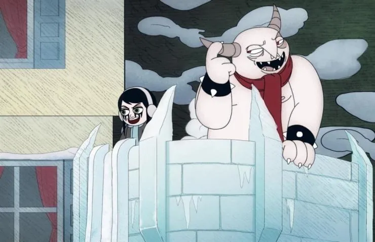 Голан Ненасытный (2013) смотреть онлайн бесплатно Голан Ненасытный (2013) фильм смотреть онлайн бесплатно