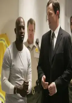 Новый день (2006) смотреть онлайн бесплатно Новый день (2006) сериал смотреть онлайн бесплатно