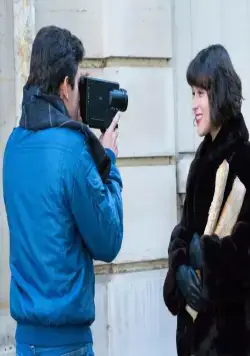 Красные дубы (2014) смотреть онлайн Красные дубы (2014) сериал смотреть онлайн