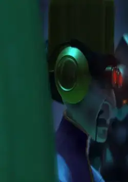 Марти – железный мальчик (2006) в хорошем качестве смотреть онлайн Марти – железный мальчик (2006) сериал в хорошем качестве смотреть онлайн