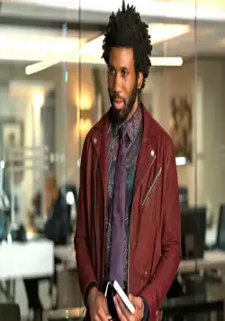 Хорошая борьба (2017) 1-6 сезон 1-8,9,10 серия смотреть онлайн Хорошая борьба (2017) сериал 1-8,9,10 серию 1-6 сезона смотреть онлайн