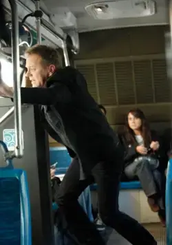 Связь (2012) 1-2 сезон 1-11,12,13 серия в хорошем качестве смотреть онлайн Связь (2012) сериал 1-11,12,13 серию 1-2 сезона в хорошем качестве смотреть онлайн