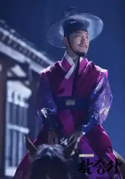 Три мушкетера (2014) смотреть онлайн бесплатно Три мушкетера (2014) сериал смотреть онлайн бесплатно