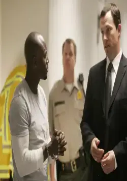 Новый день (2006) смотреть онлайн Новый день (2006) сериал смотреть онлайн