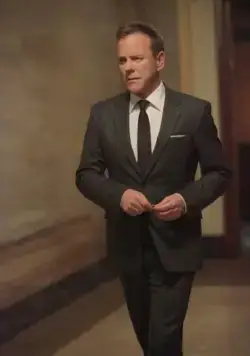 Связь (2012) 1-2 сезон 1-11,12,13 серия смотреть онлайн Связь (2012) сериал 1-11,12,13 серию 1-2 сезона смотреть онлайн