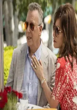 Красные дубы (2014) смотреть онлайн бесплатно Красные дубы (2014) сериал смотреть онлайн бесплатно