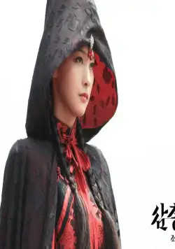 Три мушкетера (2014) в хорошем качестве смотреть онлайн Три мушкетера (2014) сериал в хорошем качестве смотреть онлайн