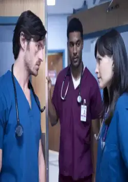 Ночная смена (2014) смотреть онлайн Ночная смена (2014) сериал смотреть онлайн