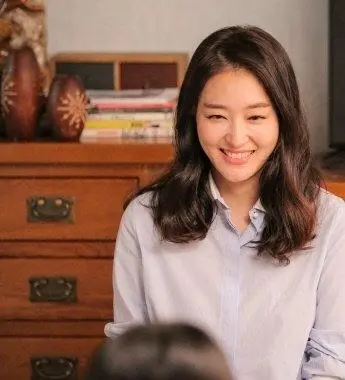 О, моя Кым-би (2016) 1 сезон 1-14,15,16 серия в хорошем качестве смотреть онлайн О, моя Кым-би (2016) сериал 1-14,15,16 серию 1 сезона в хорошем качестве смотреть онлайн