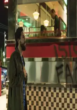 Рами (2019) 1-3 сезон 1-8,9,10 серия смотреть онлайн Рами (2019) сериал 1-8,9,10 серию 1-3 сезона смотреть онлайн